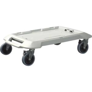 Bosch Professional Roller voor L-Boxx en LS-Boxx 646x492x48mm - 1600A001S9