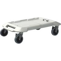 Bosch Professional Roller voor L-Boxx en LS-Boxx 646x492x48mm - 1600A001S9
