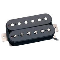 Seymour Duncan APH-1n Alnico II Pro Humbucker Neck Black gitaarelement