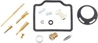KEYSTER reparatieset carburateur carburetor rep kit keyste kh-0205
