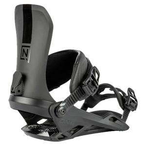 Nitro Snowboard Binding L