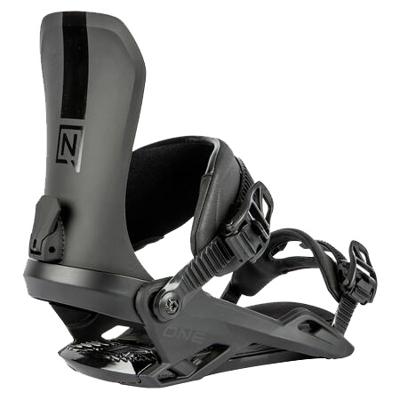 Nitro Snowboard Binding L