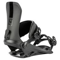 Nitro Snowboard Binding L