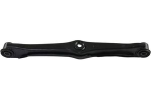 Draagarm SCA4642