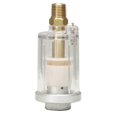 KS Tools 515.3370 Pneumatische waterafscheider