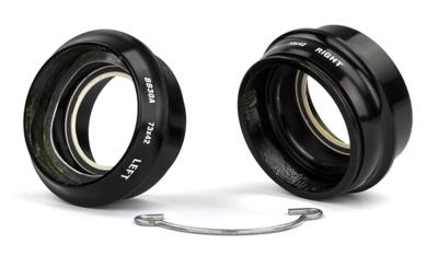 Campagnolo Trapas cupset bb30a