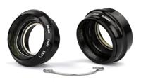 Campagnolo Trapas cupset bb30a