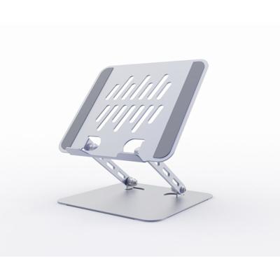 TV houder GEMBIRD NBS-D1-04 10 kg