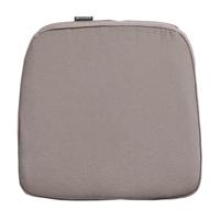 Madison Panama taupe wicker universeel