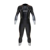 Zone3 Aspire fullsleeve wetsuit heren