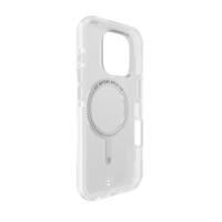 BodyGuardz Ace Pro case iPhone 16 Pro