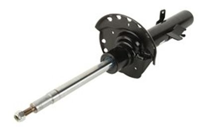 Schokdemper 6410GL