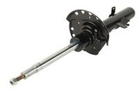 Schokdemper 6410GL