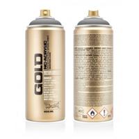 Montana Gold 400ML G7050 Roof