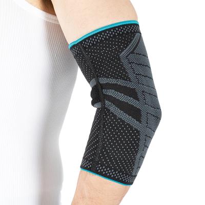 E-life Bio-Contour Sport Elleboogbrace - XL