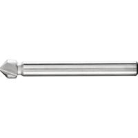 PFERD TOOLS KES HSS DIN 335 C90° 6,3 25202104 Kegelverzinkboor 6.3 mm HSS 1 stuk(s)