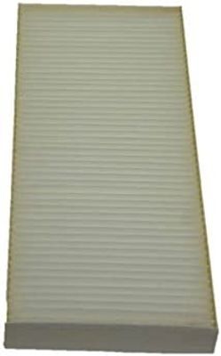 Interieurfilter AH119