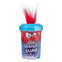 ZURU oosh harig slijm met insecten, 70gr.