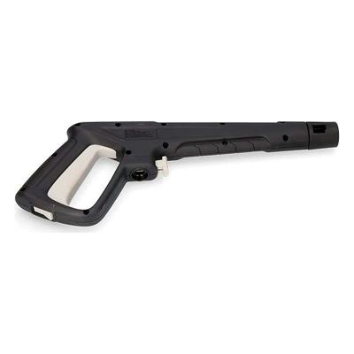 Pistool voor hogedrukreiniger Koma Tools 08680 08681 Navulling