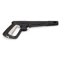 Pistool voor hogedrukreiniger Koma Tools 08680 08681 Navulling