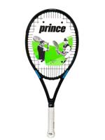 Prince / 7T 48N 705 Tennisracket Controle 4