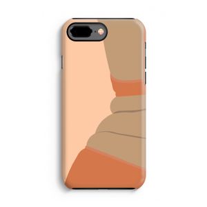Bikini: iPhone 7 Plus Tough Case