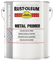 rust-oleum metaalprimer grijs 5 ltr - thumbnail