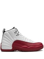 Jordan "baskets Air Jordan 12 Retro ""Cherry 2023""" - Blanc