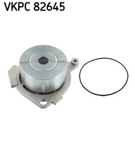 Waterpomp VKPC82645