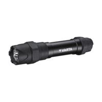 Zaklamp Varta f30 pro - thumbnail