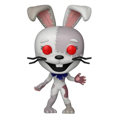 Five Nights at Freddy's: Help Wanted 2 POP! Vinyl Figure Vanny 9 cm