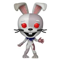 Five Nights at Freddy's: Help Wanted 2 POP! Vinyl Figure Vanny 9 cm