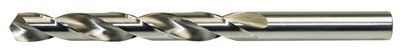 Promat Spiraalboor | DIN 338 type N | nominale-d. 2 mm | HSS-Co8 cilindrische schacht | kort - 4000862950 4000862950