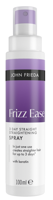John Frieda Frizz Ease Straightening Spray