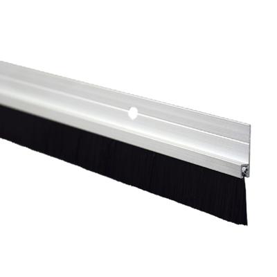 Tochtweerder Ferrestock Zilverkleurig 1 m x 42,5 mm