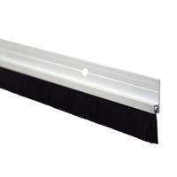 Tochtweerder Ferrestock Zilverkleurig 1 m x 42,5 mm