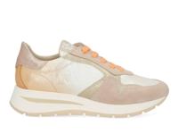 DL Sport 6562 vers 02 sheer Beige maat 37