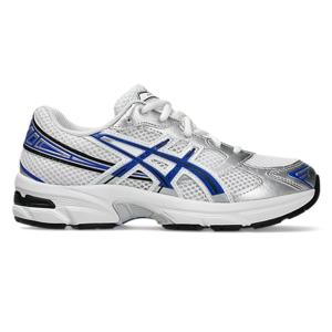 Asics Gel-1130 GS Sneakers Meisjes 39