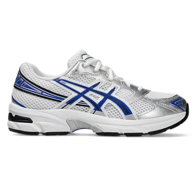 Asics Gel-1130 GS Sneakers Meisjes 40