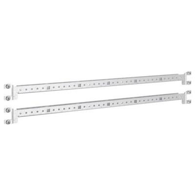 ABN MNT226N2 2 stuk(s)