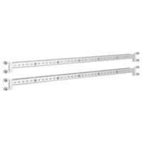 ABN MNT226N2 2 stuk(s)