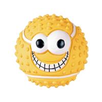 Hondenspeelgoed Trixie Latex Ø 7 cm