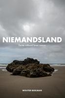 Niemandsland (Paperback) Niemandsland (Paperback)