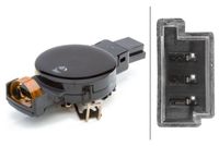 Regensensor 6PW011808701