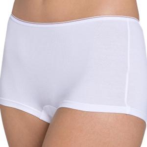 Sloggi Feel Sensational Boyshorts * Actie *