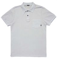 Regal polo sip grey - thumbnail