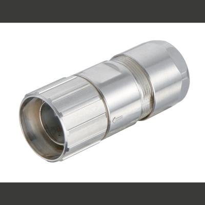 Harting 09151000402 Kabelbehuizing 1 stuk(s)