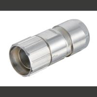Harting 09151000402 Kabelbehuizing 1 stuk(s)