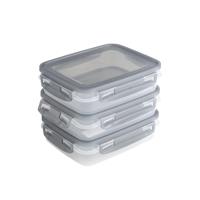 Sunware club cuisine diepvriesdozen 0,7l