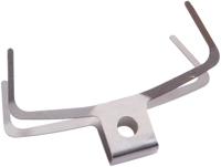 Avid Pad spreader 20 pcs.